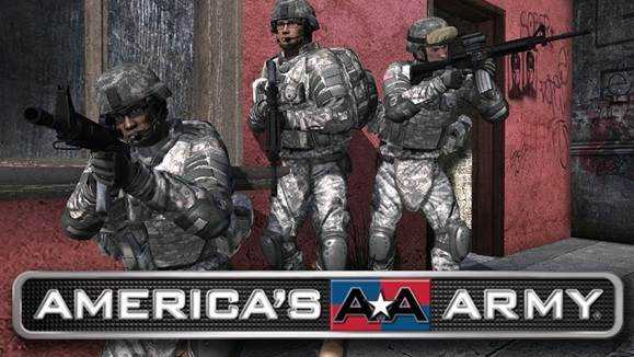 Figura-2-Video-juego-oficial-del-Ejército-Estadounidense