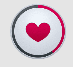 Runtastic Heart Rate   Aplicaciones de Android en Google Play