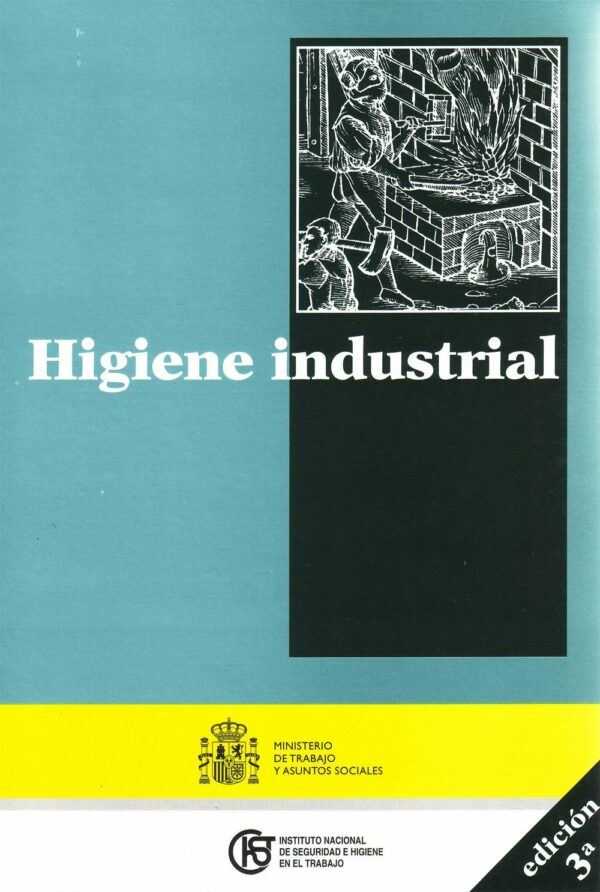 Higiene Industrial-0