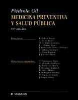 Medicina preventiva y salud pública-0