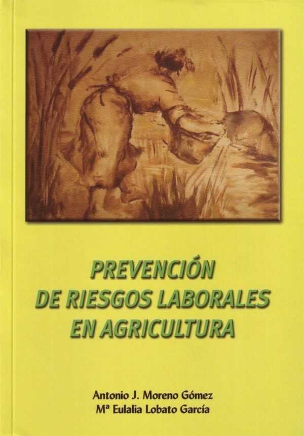 Prevención de riesgos laborales en agricultura-0