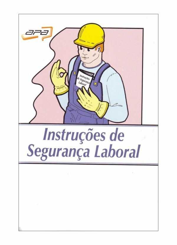 Instrucciones de seguridad laboral (Portugués)-0