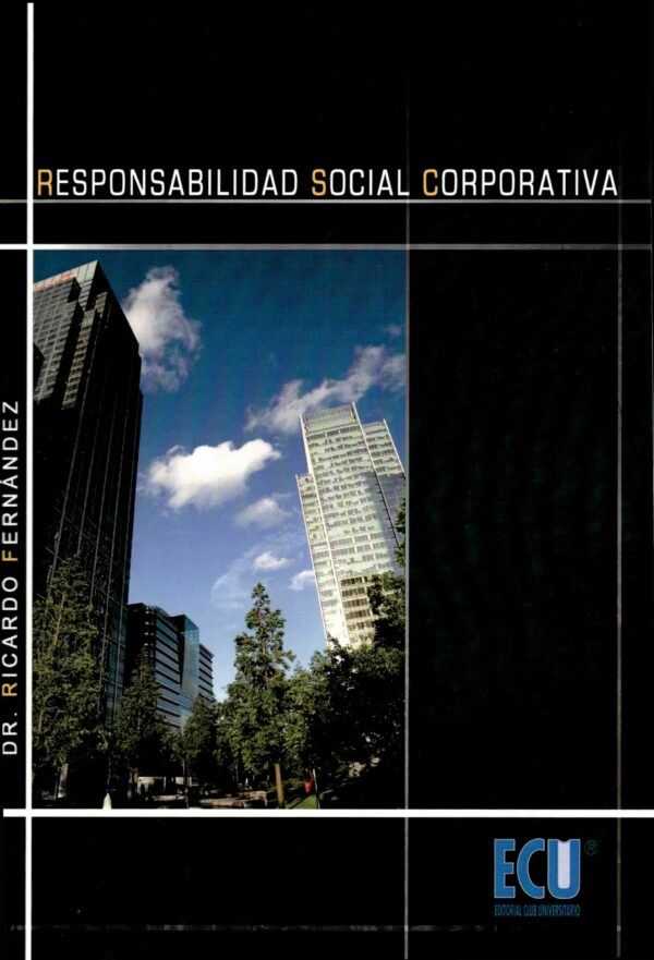 Responsabilidad Social Corporativa-0