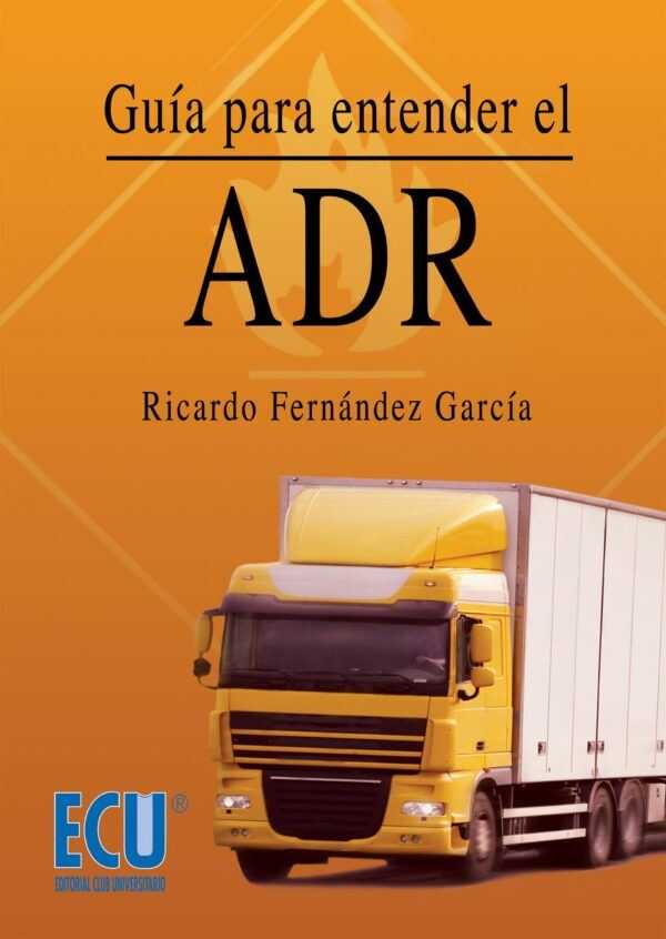 Guía para entender el ADR-0