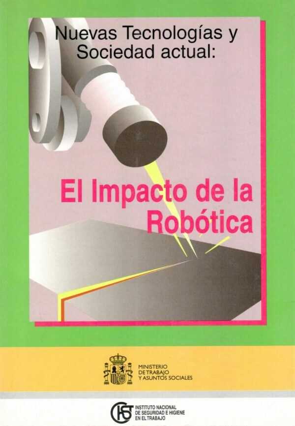 El impacto de la robótica-0