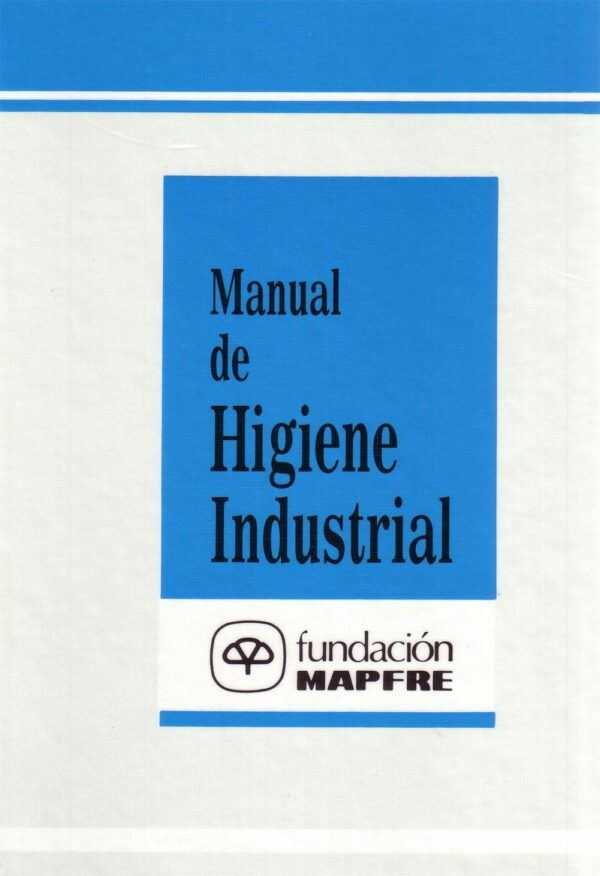 Manual de Higiene Industrial-0