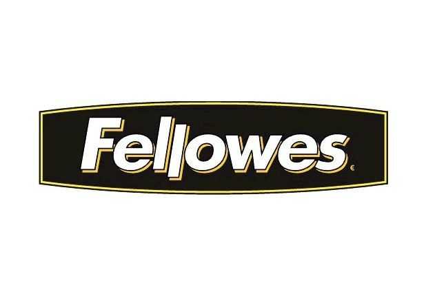 Bandeja para teclado Fellowes Deluxe