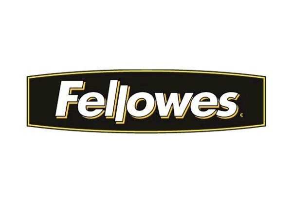 Reposapiés Pro Series Ultimate Fellowes-1612