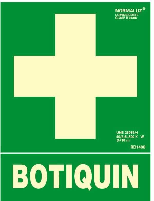 Botiquín-0