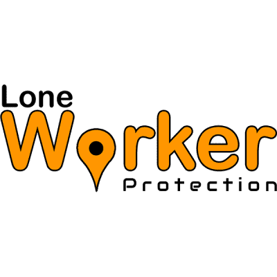 Lone Worker Protection - APP HOMBRE MUERTO-4274