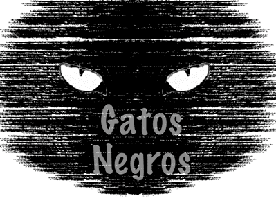Gatos Negros-0