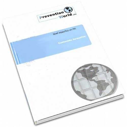 Manual Tarjeta Profesional Metal (TPM) Soldadura / Oxicorte 8 horas-0