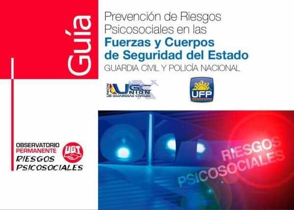 Imagen del archivo descargable sobre Prevención de Riesgos Laborales: Estudio de víctimas de incendios en España 2011