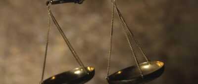 Los jueces de lo social asumirán todos los litigios que afecten al ámbito laboral