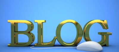 7 razones por las que un Servicio de Prevención debe tener un Blog corporativo