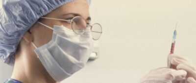 Enfermeros piden más medidas de seguridad para usar fármacos biopeligrosos