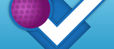 Foursquare: Una herramienta para el seguimiento de actividad de los Técnicos de un Servicio de Prevención Ajeno