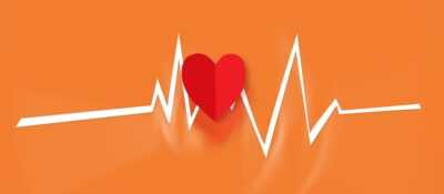 Enfermedad cardiovascular. Factores de riesgo