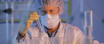 ANMTAS y el Instituto de Salud Carlos III publican la Guía de Agentes Químicos en el Ámbito Sanitario