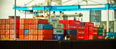 Las claves de cómo funciona la Coordinación de Actividades Empresariales en puertos