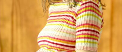 Navarra – El 57% de las evaluaciones de riesgos no contemplan la protección a la maternidad