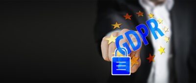 Nuevo reglamento de protección de datos, 10 claves a tener en cuenta por los servicios de prevención