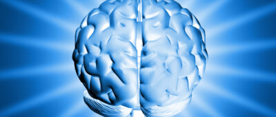 Neuroergonomía Cognitiva