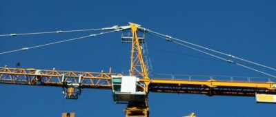 Málaga – Tres muertes en obras cuestionan la seguridad en la construcción