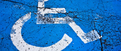 UGT publica una guía de prevención de riesgos en centros de discapacitados