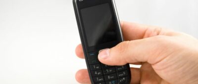 La telefonía móvil que cumple los criterios de la UE no daña la salud