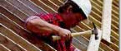 Confemadera desarrolla el proyecto Ecosalud Laboral dirigida a los empresarios de la industria de la madera