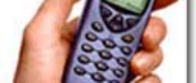 Un directivo de Amena afirma que las antenas de telefonía móvil son inocuas para la salud