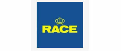 RACE presenta la nueva plataforma de gestión de la movilidad