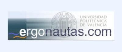 ergonautas.com y la Universidad Politécnica de Valencia presentan la 8ª edición del curso Evaluación Ergonómica de Puestos de Trabajo