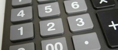 Novedades en los calculadores del INSHT
