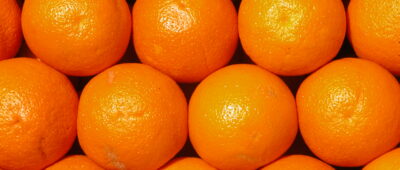 El poder antioxidante del zumo de naranja es 10 veces mayor de lo que se pensaba hasta ahora