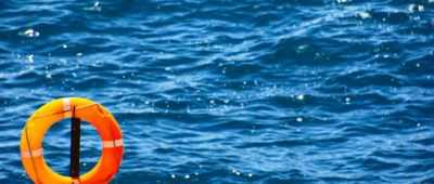 Campaña de Fundación Mapfre y EPES para prevenir ahogamientos