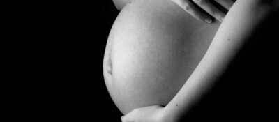 Trabajadoras embarazadas se exponen a disruptores que pueden causar riesgo de bajo peso al nacer