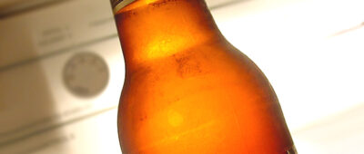 La cervecera Mahou-San Miguel reduce la siniestralidad laboral un 80% desde 1996