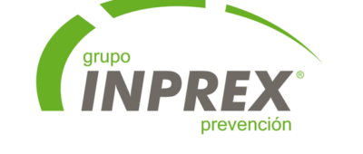 Grupo Inprex selecciona Responsable de Departamento de Formación