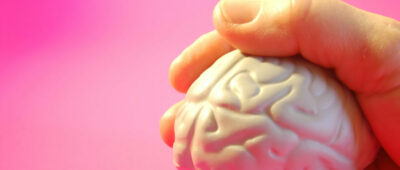 ¿Sabías que si te deprimes a menudo tu cerebro se hace más pequeño?