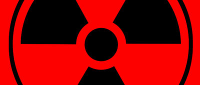 Expertos nucleares: “El desastre de Fukushima fue un error humano y pudo haberse evitado”