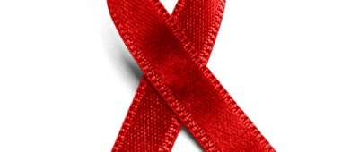El VIH sigue siendo un obstáculo considerable para la seguridad del empleo