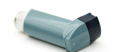 La Seguridad Social reconoce el origen profesional del asma a un tornero