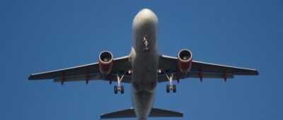 IBV, AEPA e INTRAS inician una línea de investigación en el sector de la aviación que colabore a incrementar la seguridad