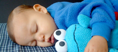 Día Mundial del Sueño: Aprendamos a Dormir Bien