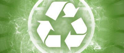 Reducir los residuos nucleares por medio del reciclado