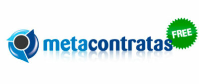 MetaContratas lanza su versión gratuita – MetaContratas Free