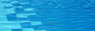 Imagen sobre Incluso las piscinas más limpias tienen riesgos para la salud