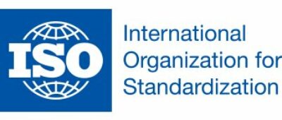 OHSAS 18001 será sustituida por ISO 45001